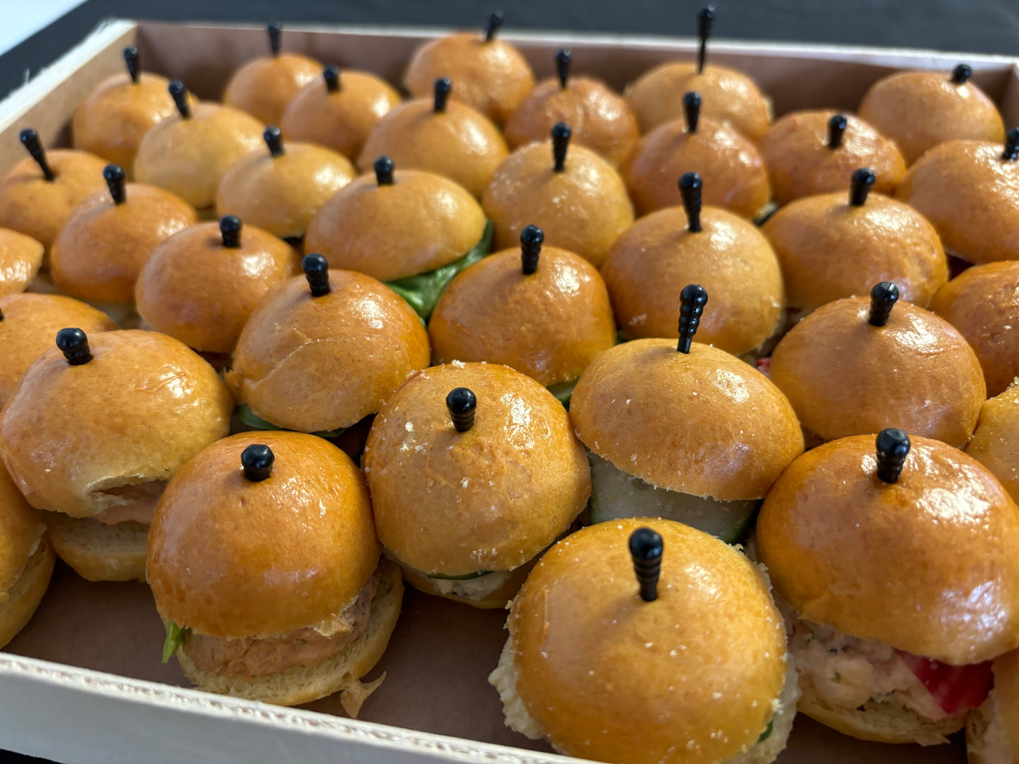 COFFRET BURGER